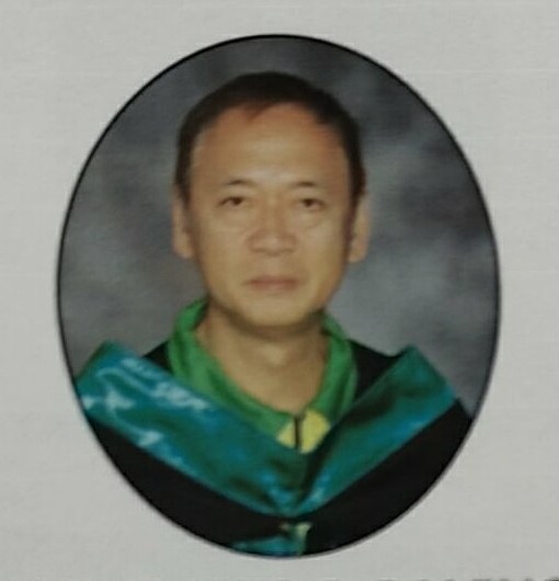 President