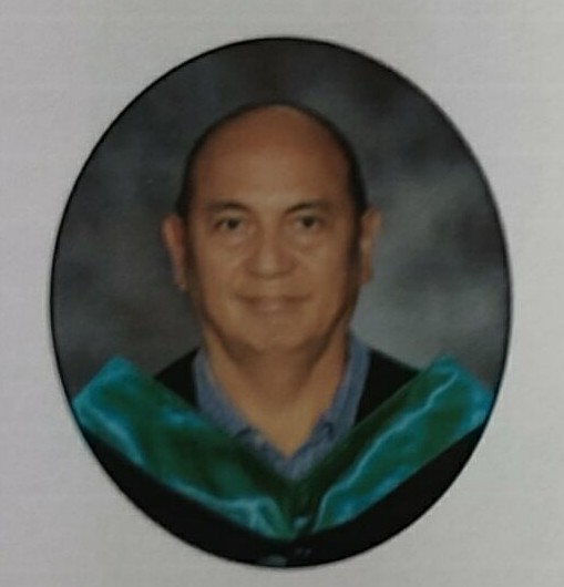 Registrar